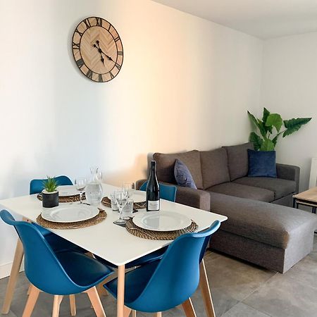 Appartement Les Hauts Du Beaujolais Limas Exterior foto