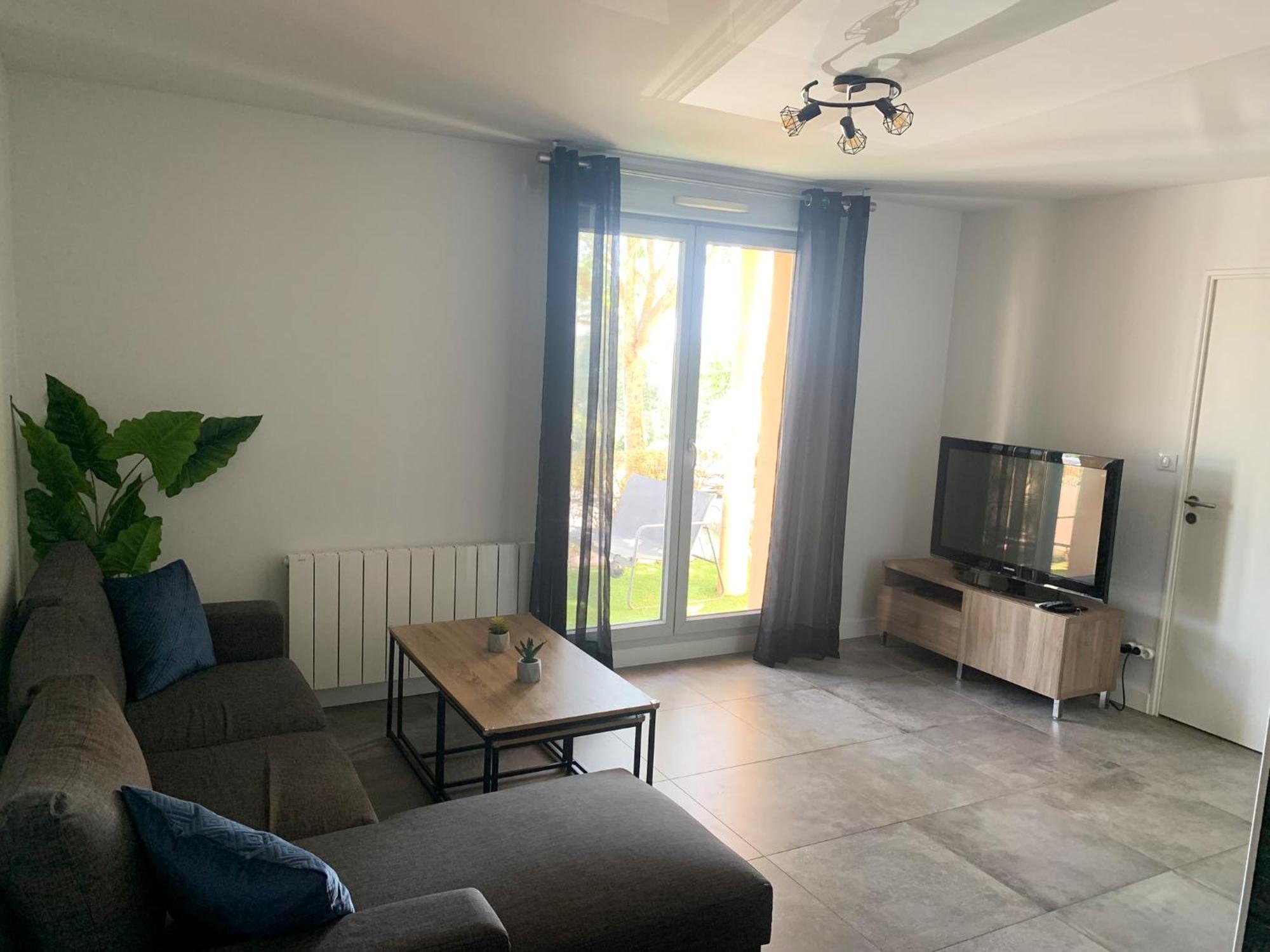Appartement Les Hauts Du Beaujolais Limas Exterior foto